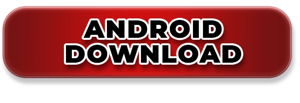 Android Download Android Download