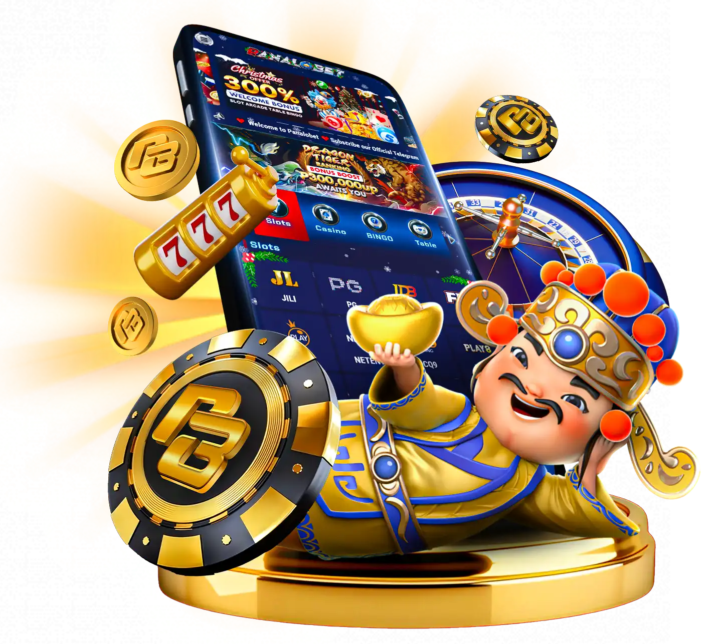 Join Millions of Players and enjoy endless array of games that we offer at your finger tips! Join Millions of Players and enjoy endless array of games that we offer at your finger tips!